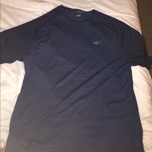 Greg Norman for Tasso Elba